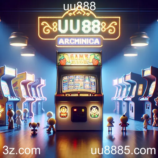 Mahjong Ways Game Mobile