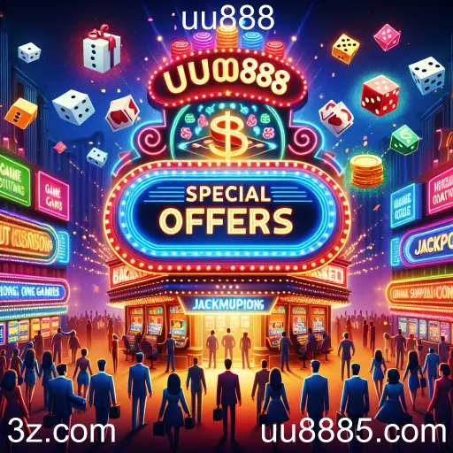 Mahjong Ways Game Mobile