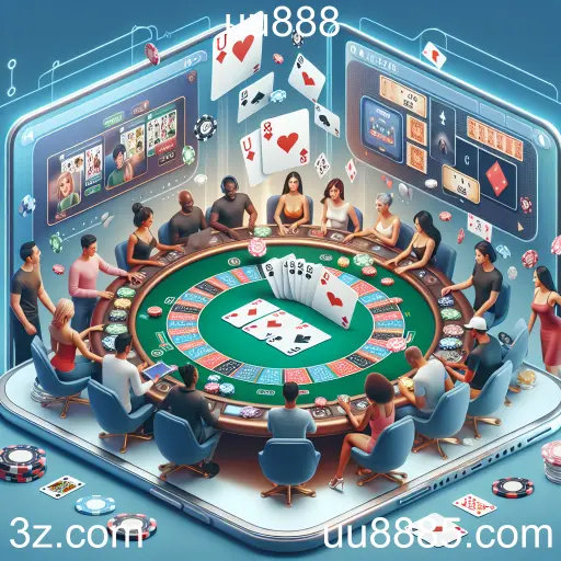 Mahjong Ways Game Mobile