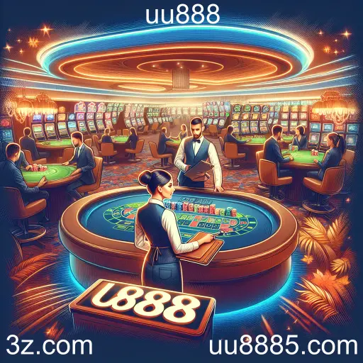 Mahjong Ways Game Mobile