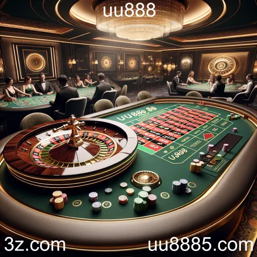 Mahjong Ways Game Mobile