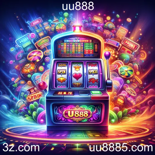 Mahjong Ways Game Mobile